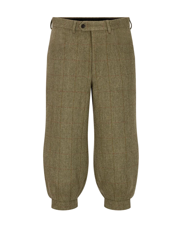 Tweed/check plus 2s with no background